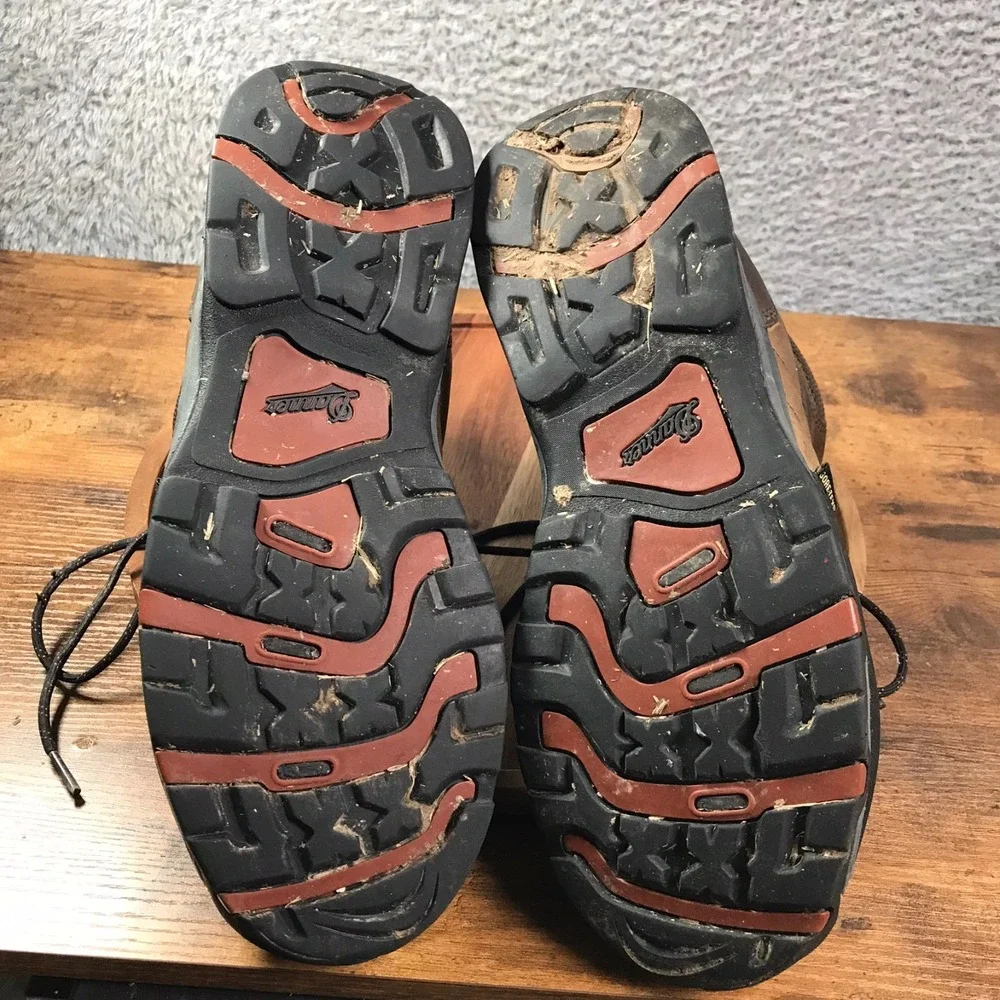 Danner Nobo Mid 6